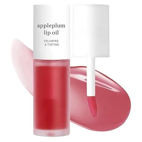 AquaKiss Lipstick