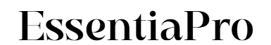 EssentiaPro